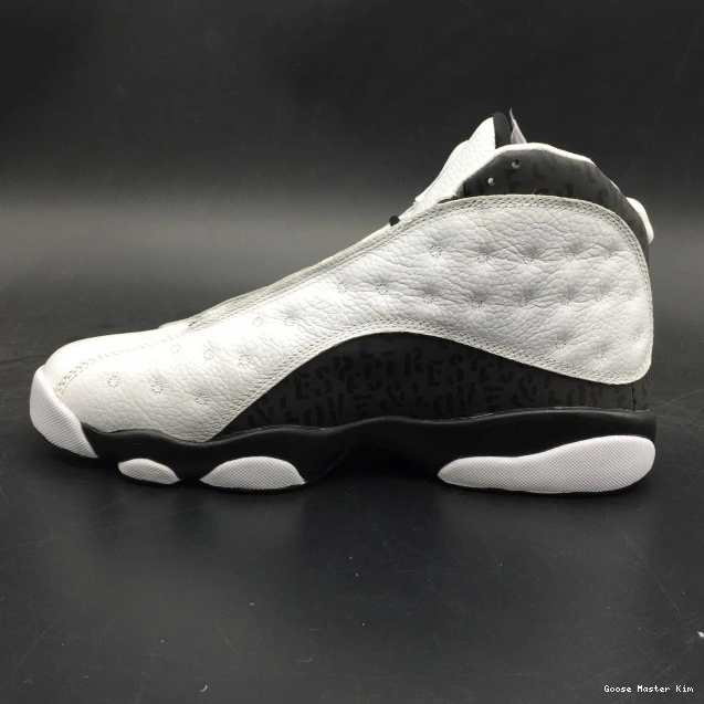 black JORDAN SNGL RETRO mens 13 AND DAY 